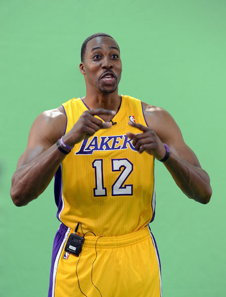 最佳时机 最佳时机