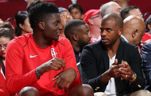 德转列过去5年冬窗引援支出排名:切尔西、曼城、尤文前三