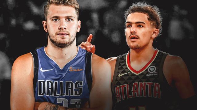 不离不弃!国足0比2不敌澳大利亚,赛后球员们集体谢场…