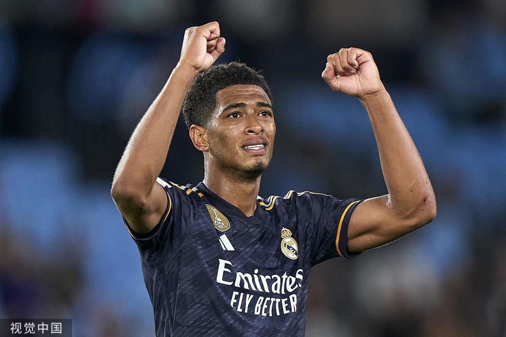 2018 关键轮值:坦帕湾光芒开创“假先发(Opener)”战术,彻底改变现代棒球逻辑