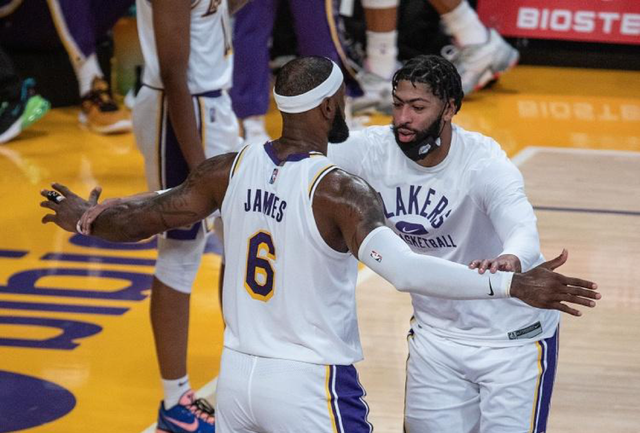 r策略更像 r策略更像