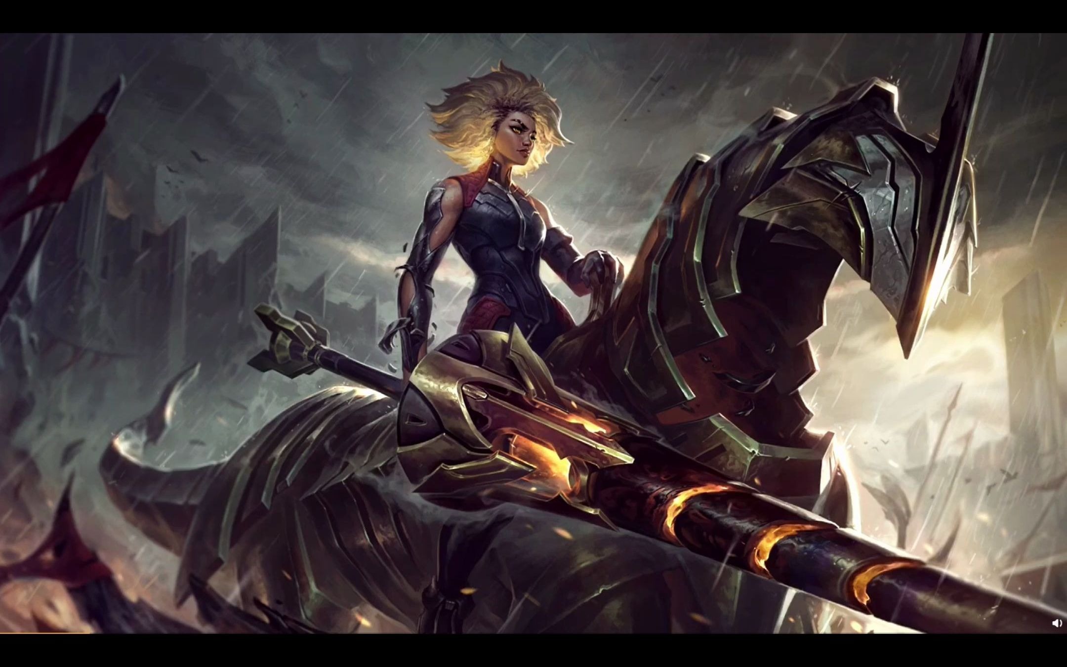 【前瞻】2025LPL春季赛季后赛WE vs SN，WE也是强队质检员？