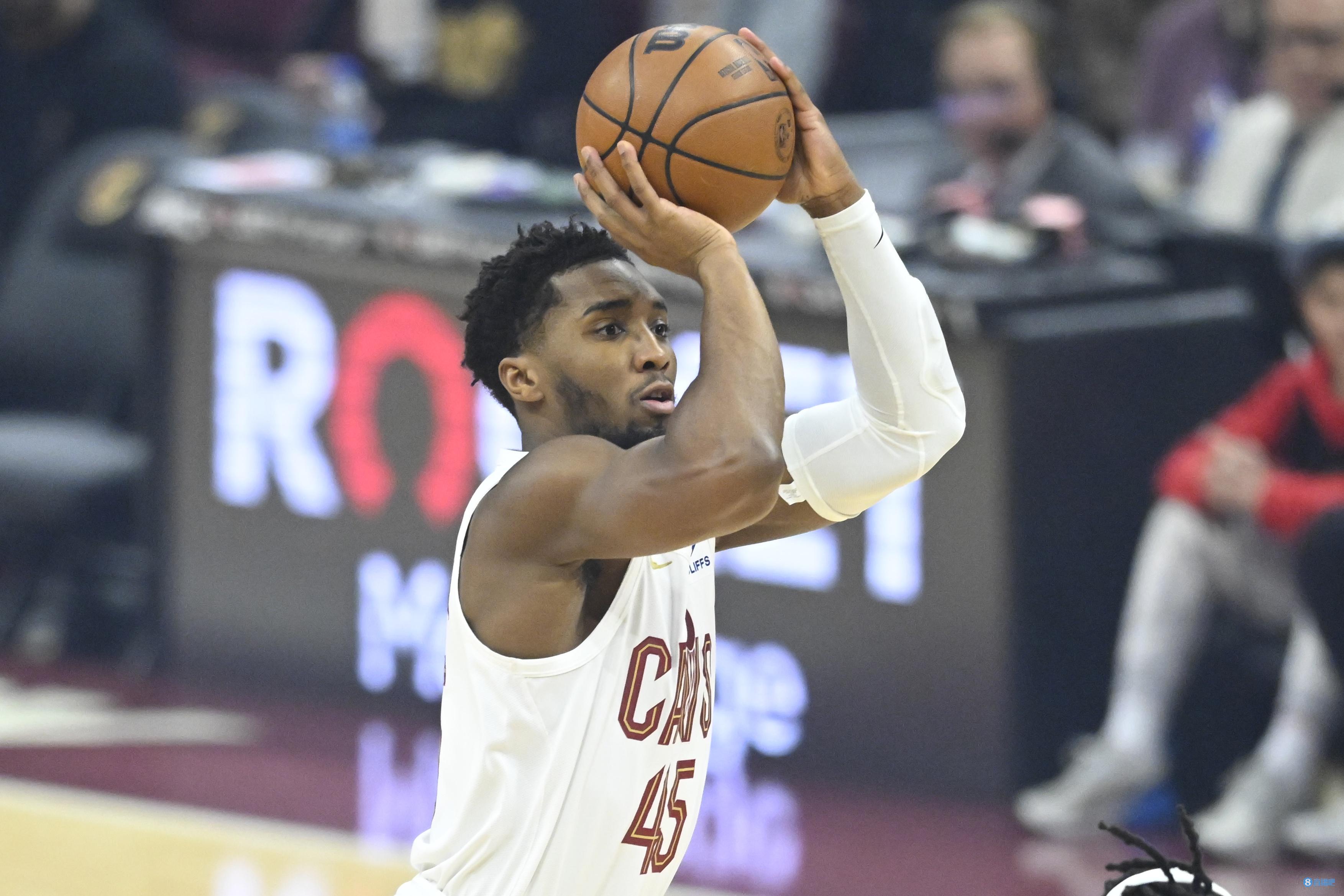 换线暴露防 换线暴露防