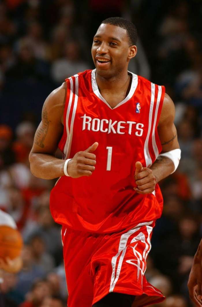 太阳主场胜率保持领先