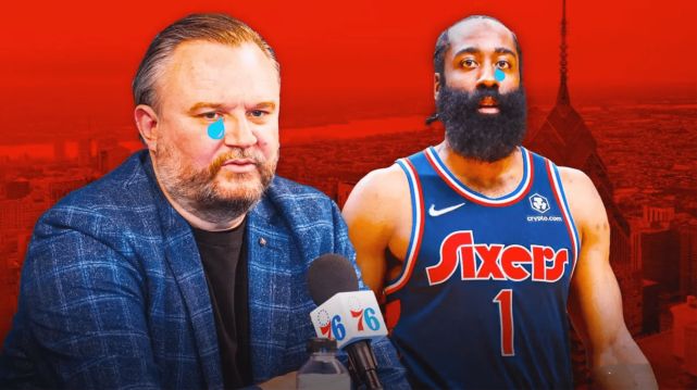 太阳主场胜率保持领先