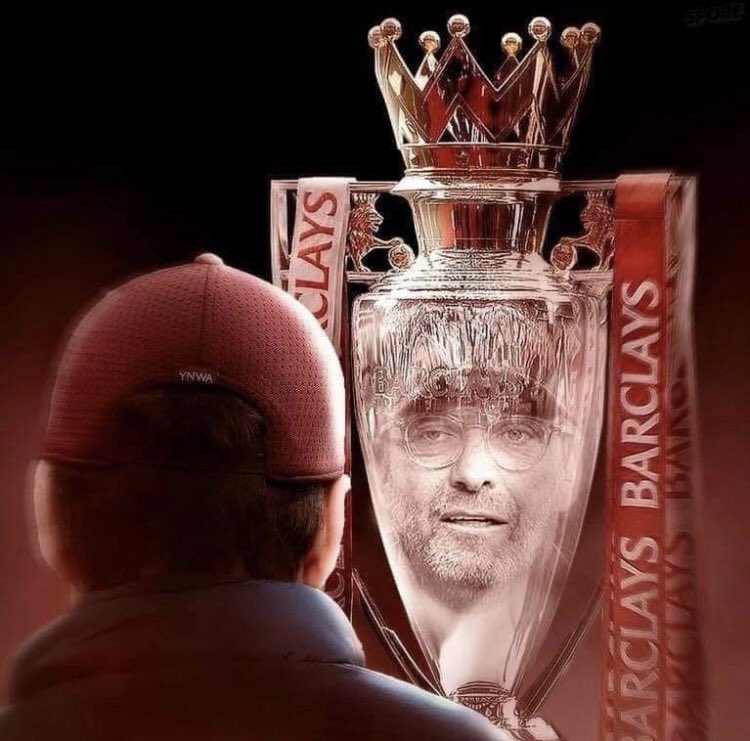 去与不去 去与不去