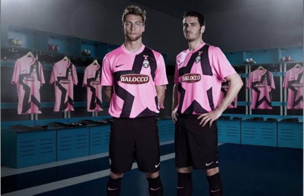 获得转会费 获得转会费