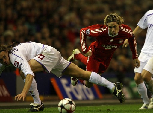 匹克公园球 匹克公园球