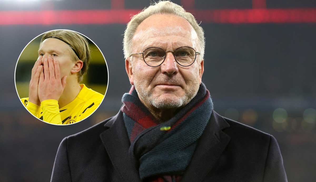 贝克汉姆家 贝克汉姆家