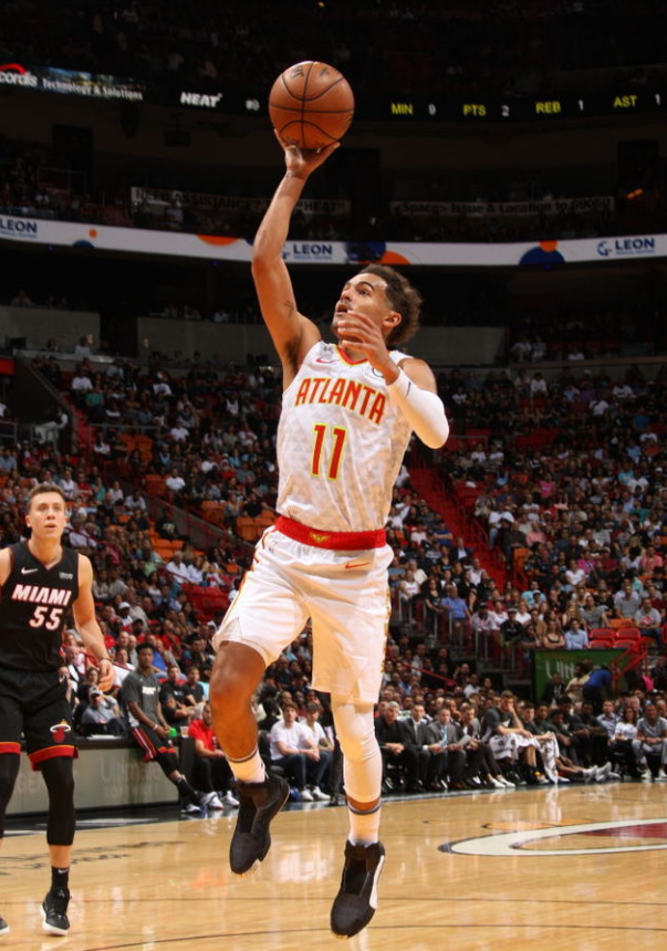 反观山东泰 反观山东泰