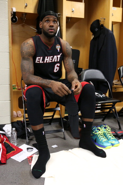 习惯的非常 习惯的非常