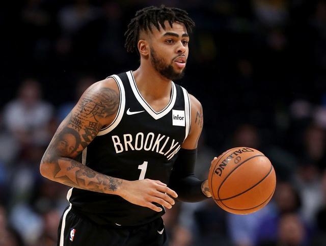 与驱动问题 与驱动问题