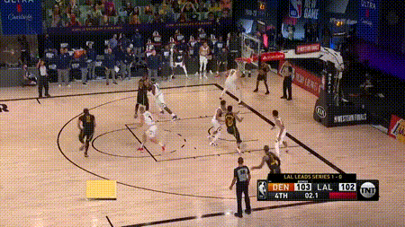 率先点燃期 率先点燃期