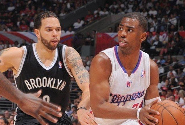 详解棒球规 详解棒球规