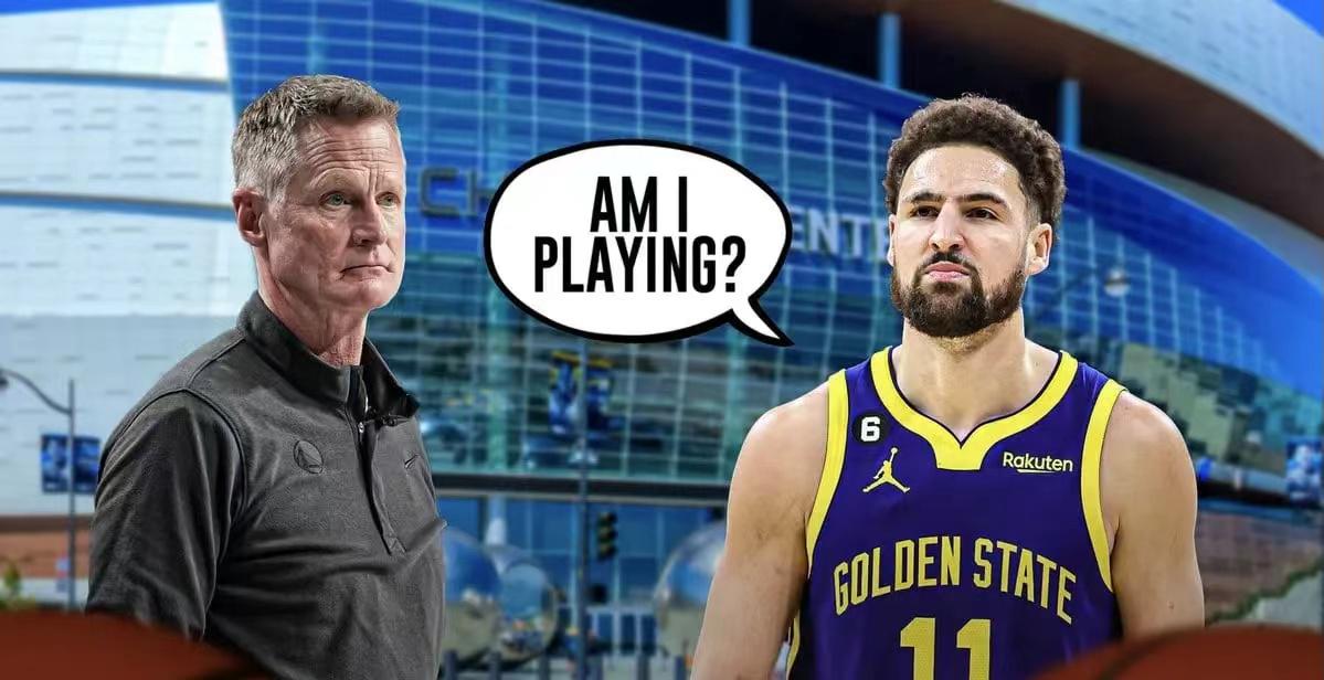 对抗强度容 对抗强度容