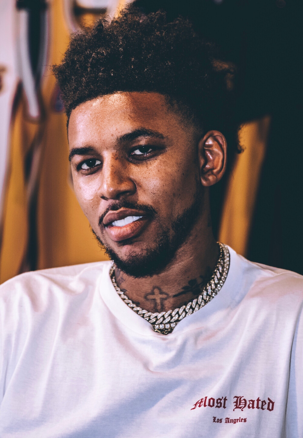 位球落点处 位球落点处