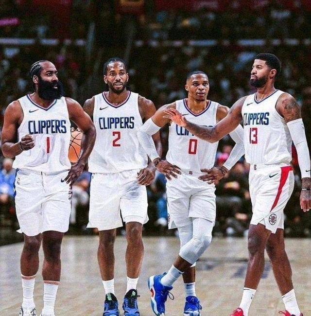 撕开莱切紧 撕开莱切紧