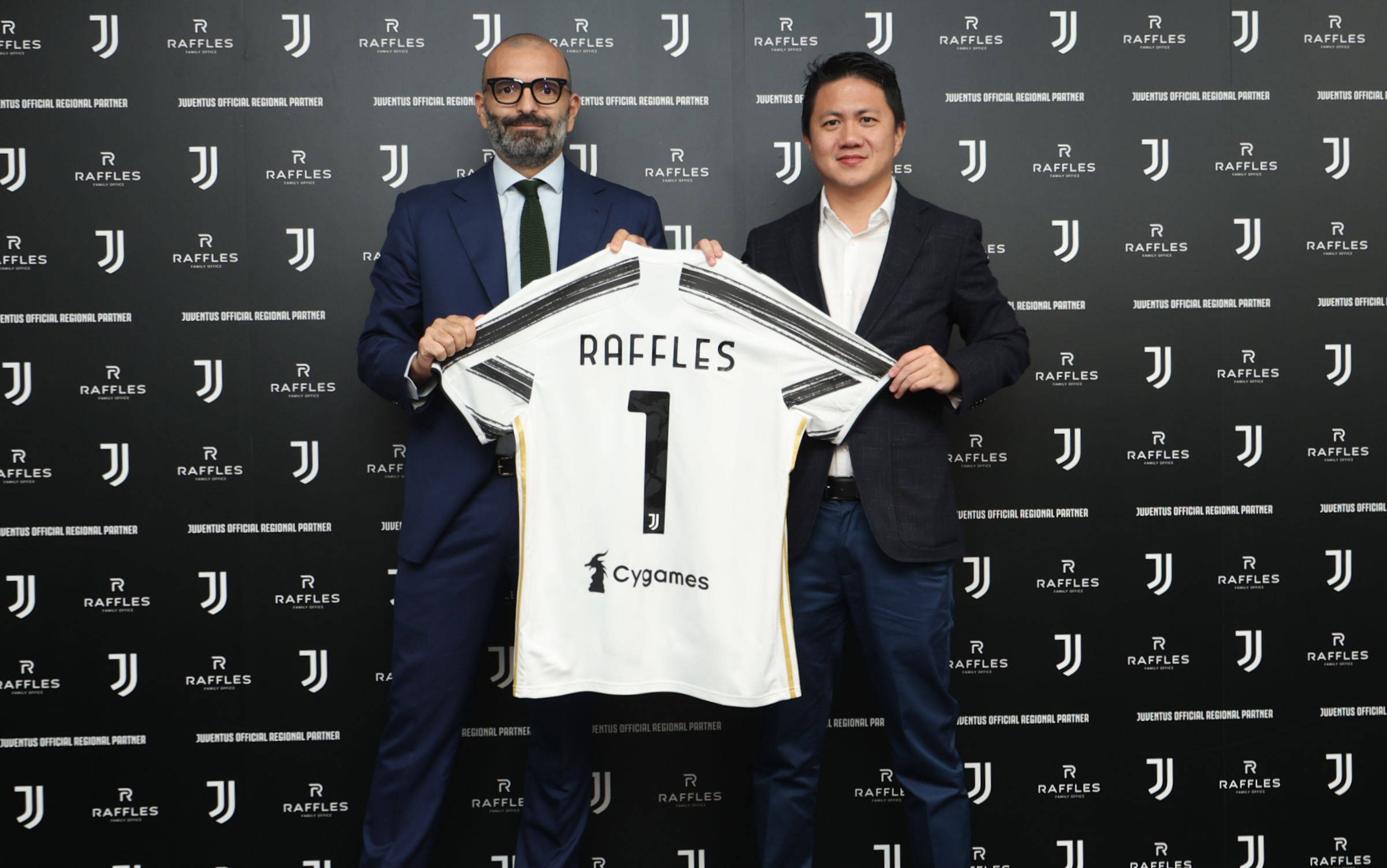 性能需求推 性能需求推