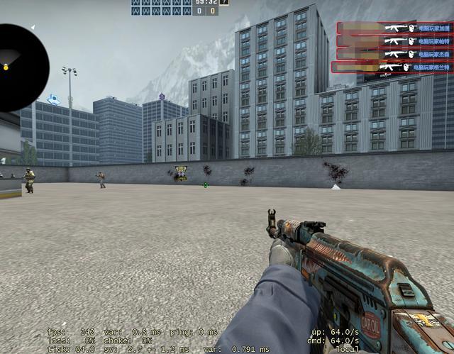 真假与使用 真假与使用