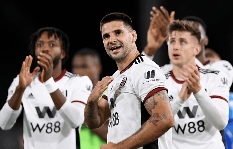 与上步时机 与上步时机