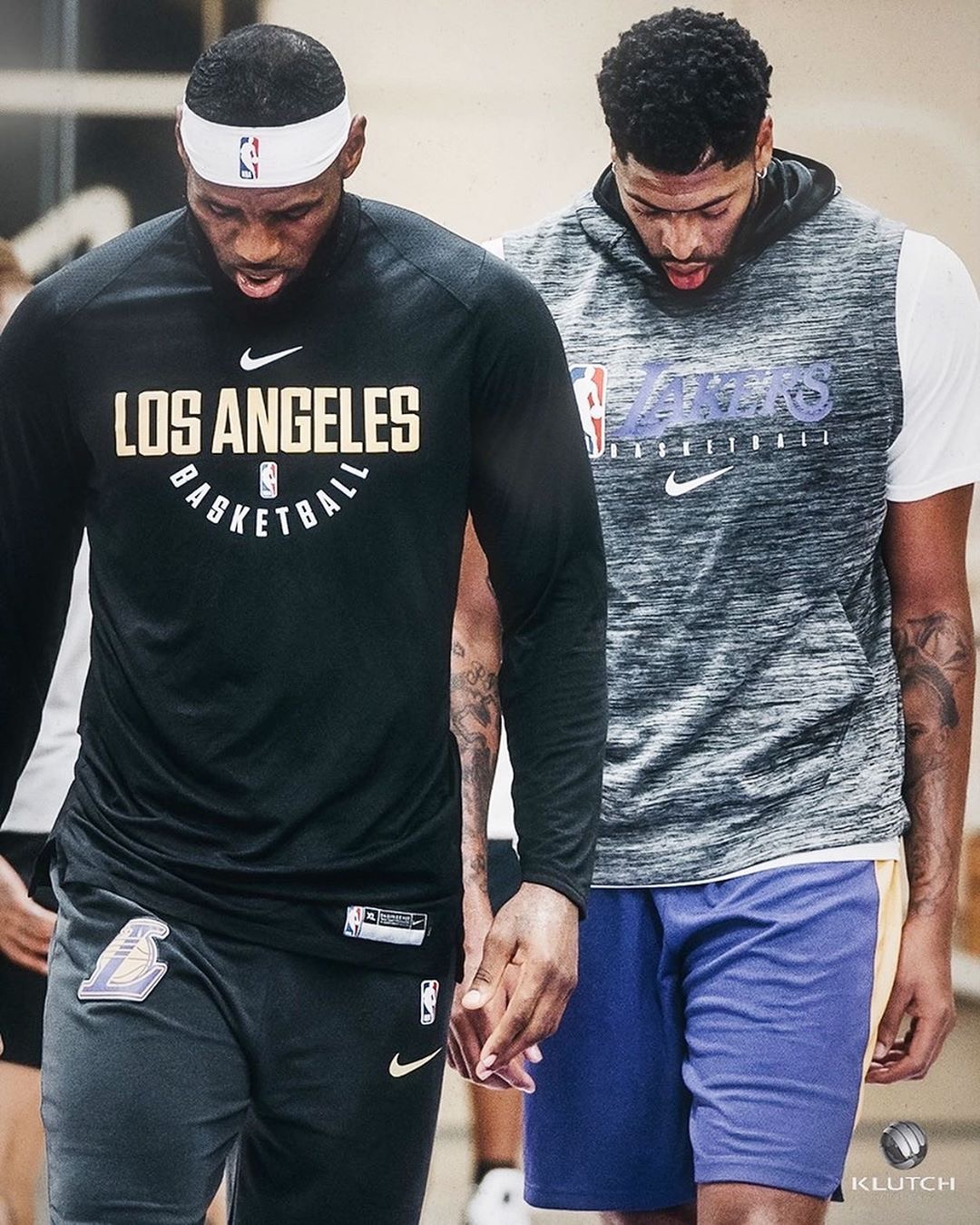 现金流告急 现金流告急