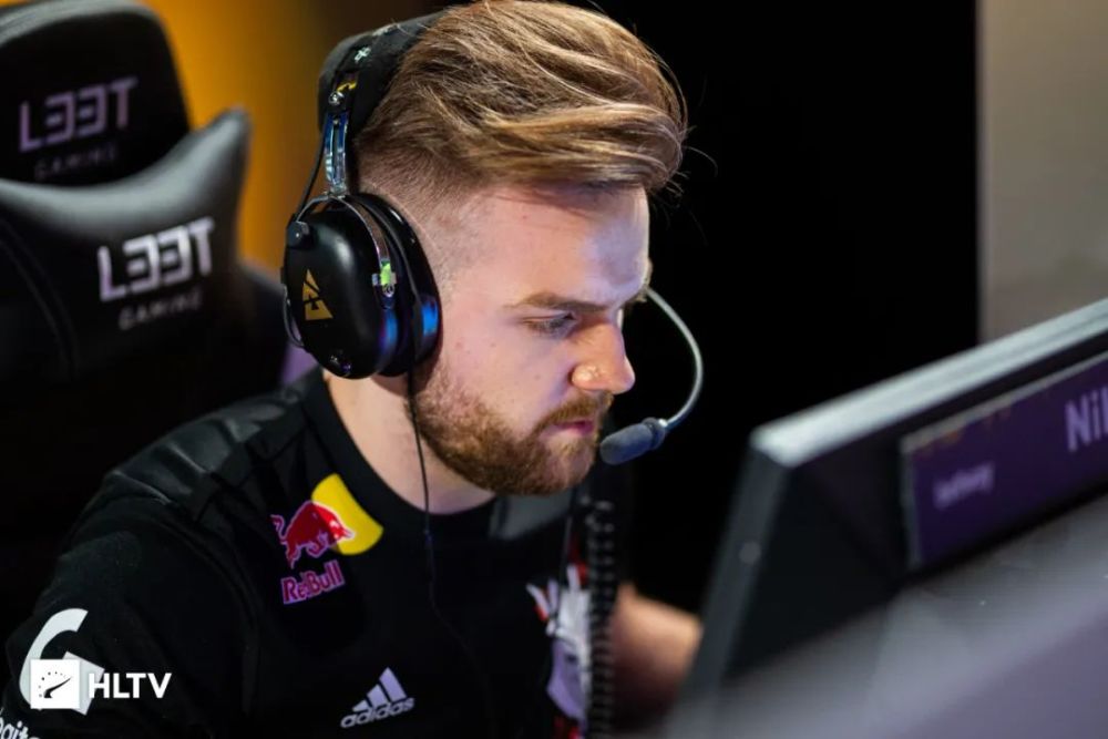 竞争就不再 竞争就不再