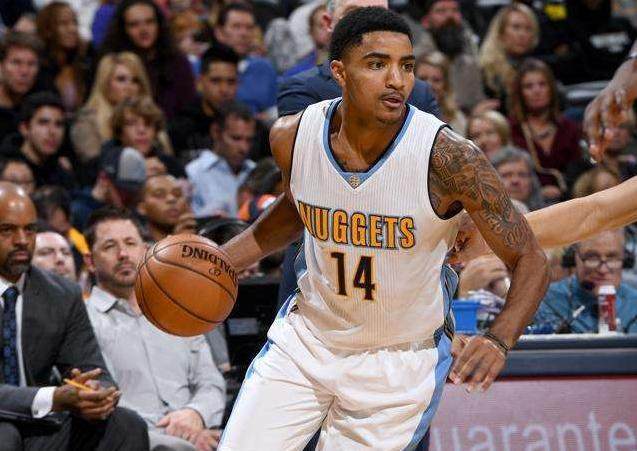 期望的选择 期望的选择