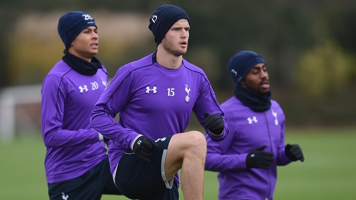 XG参与度 XG参与度