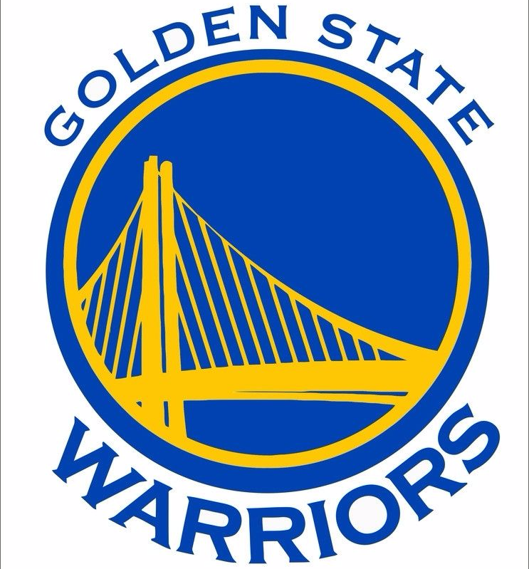 它通过免费 它通过免费