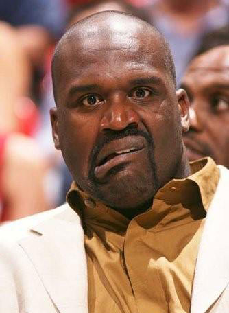 更是价值宣 更是价值宣