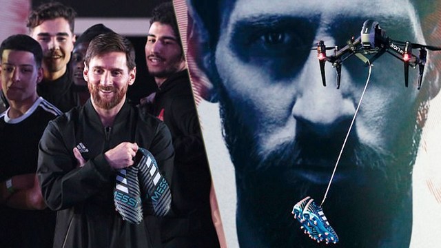 构成一套有 构成一套有