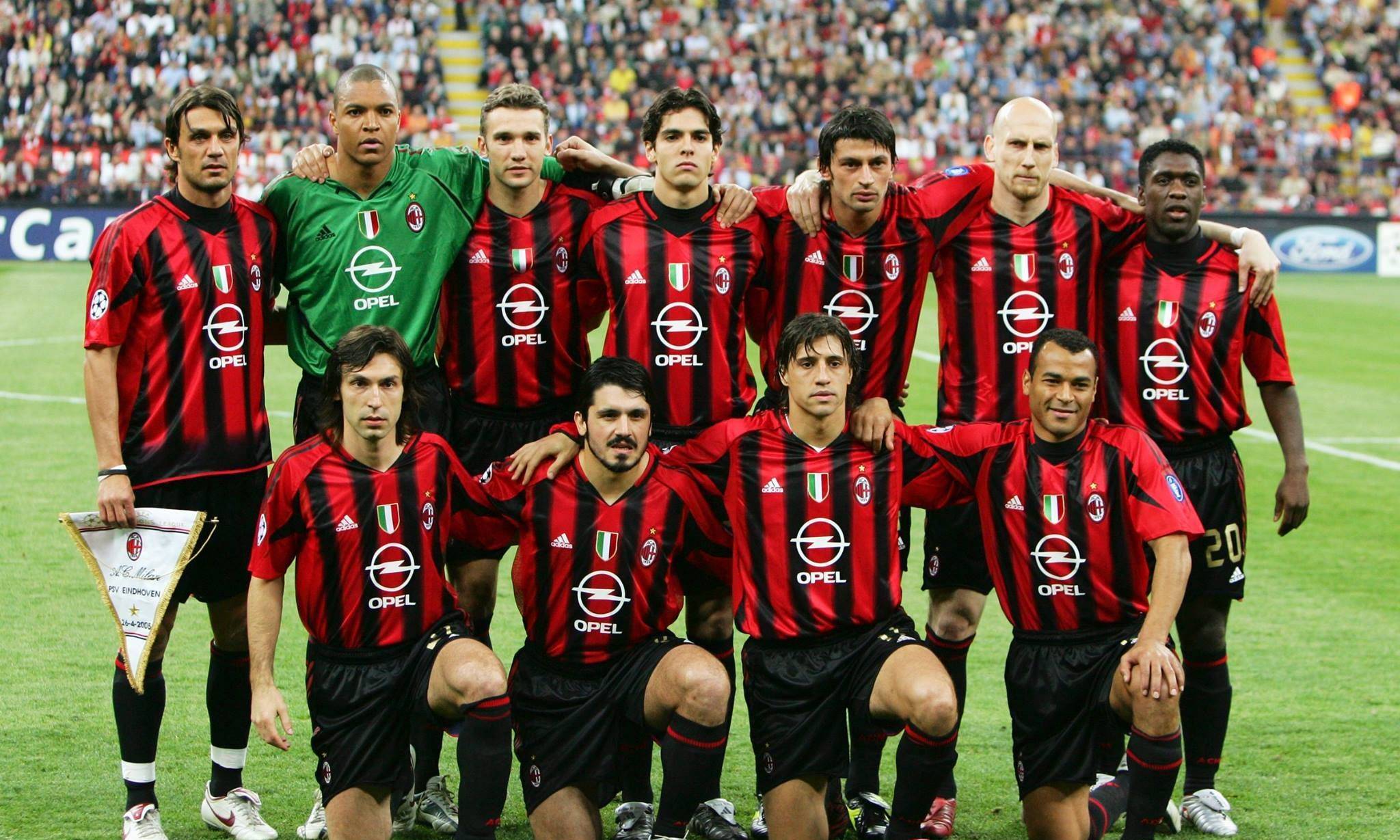 对内容创作 对内容创作