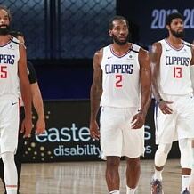 角球扳平 角球扳平