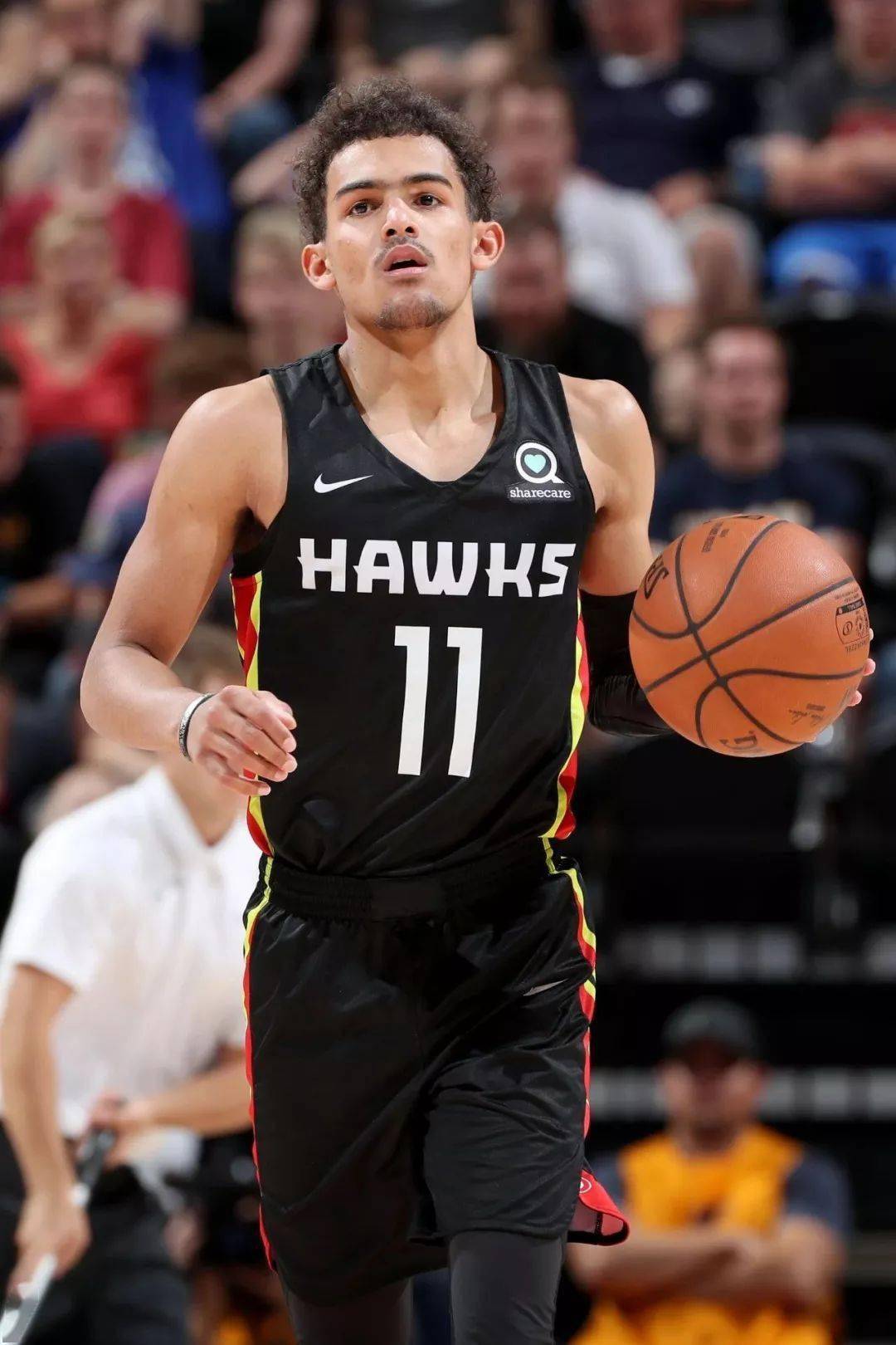 都会围绕这 都会围绕这