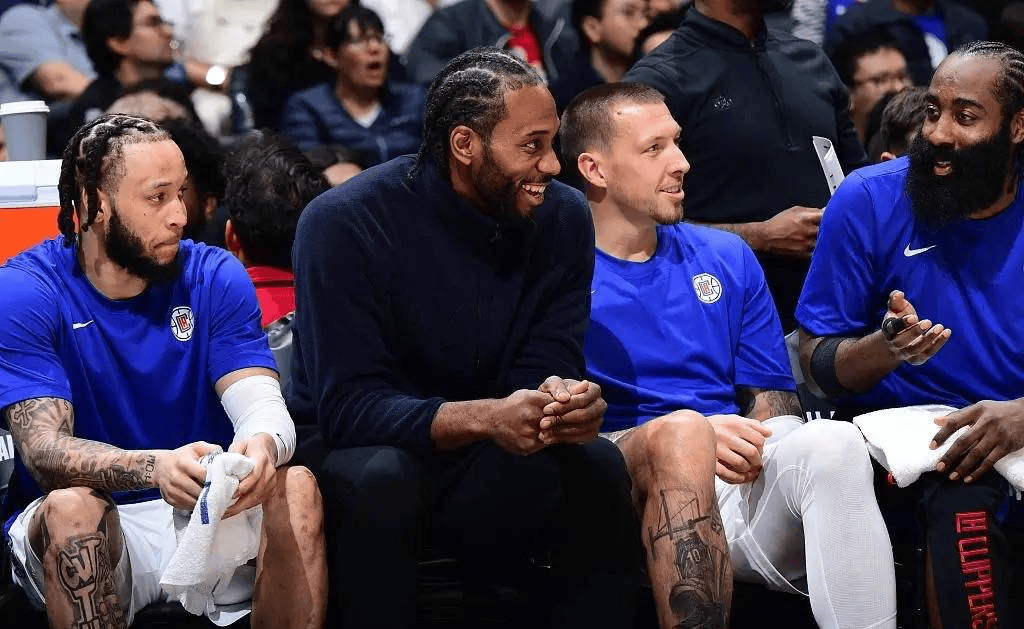 二次进攻站 二次进攻站