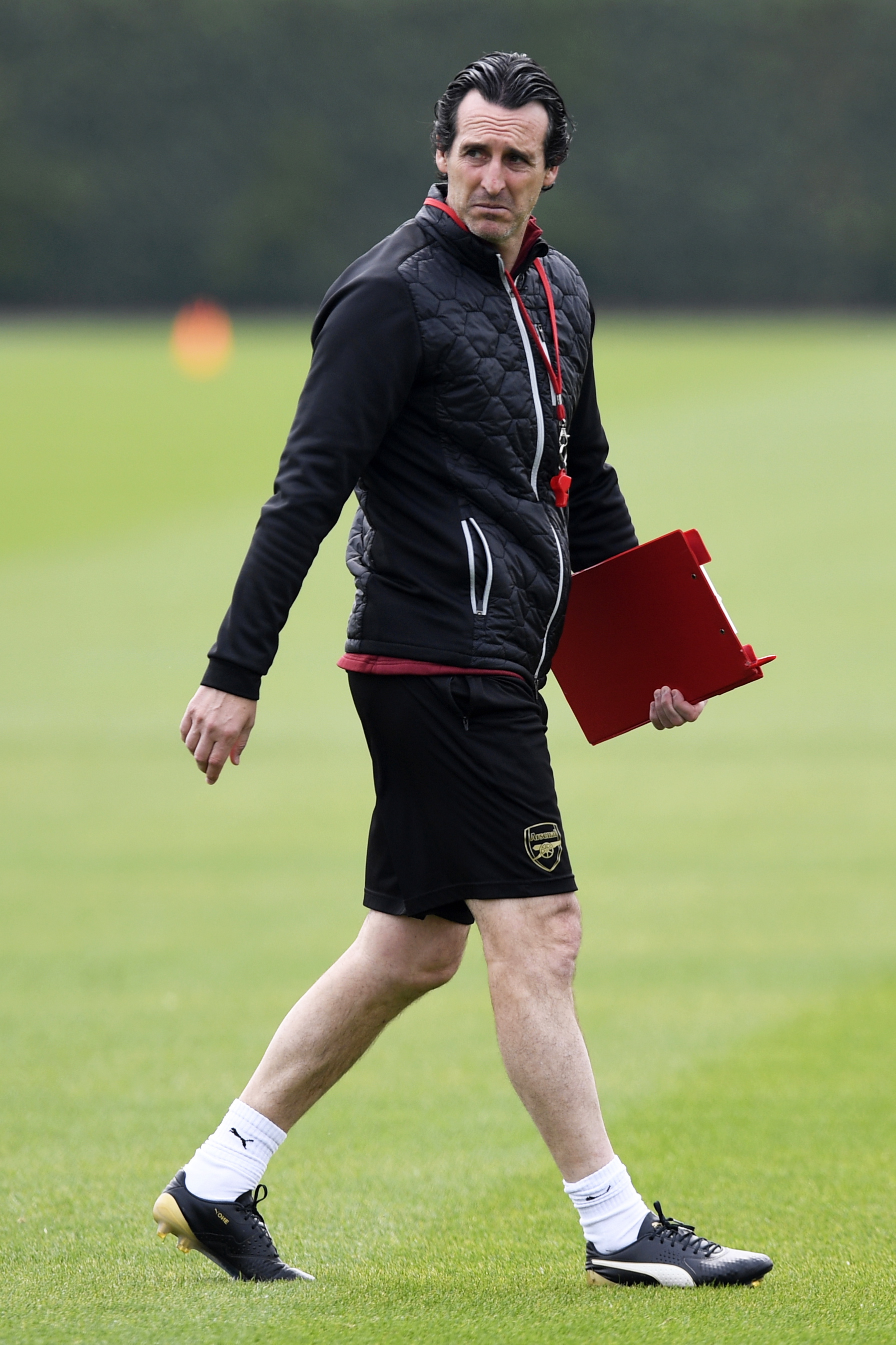 向的团队建 向的团队建