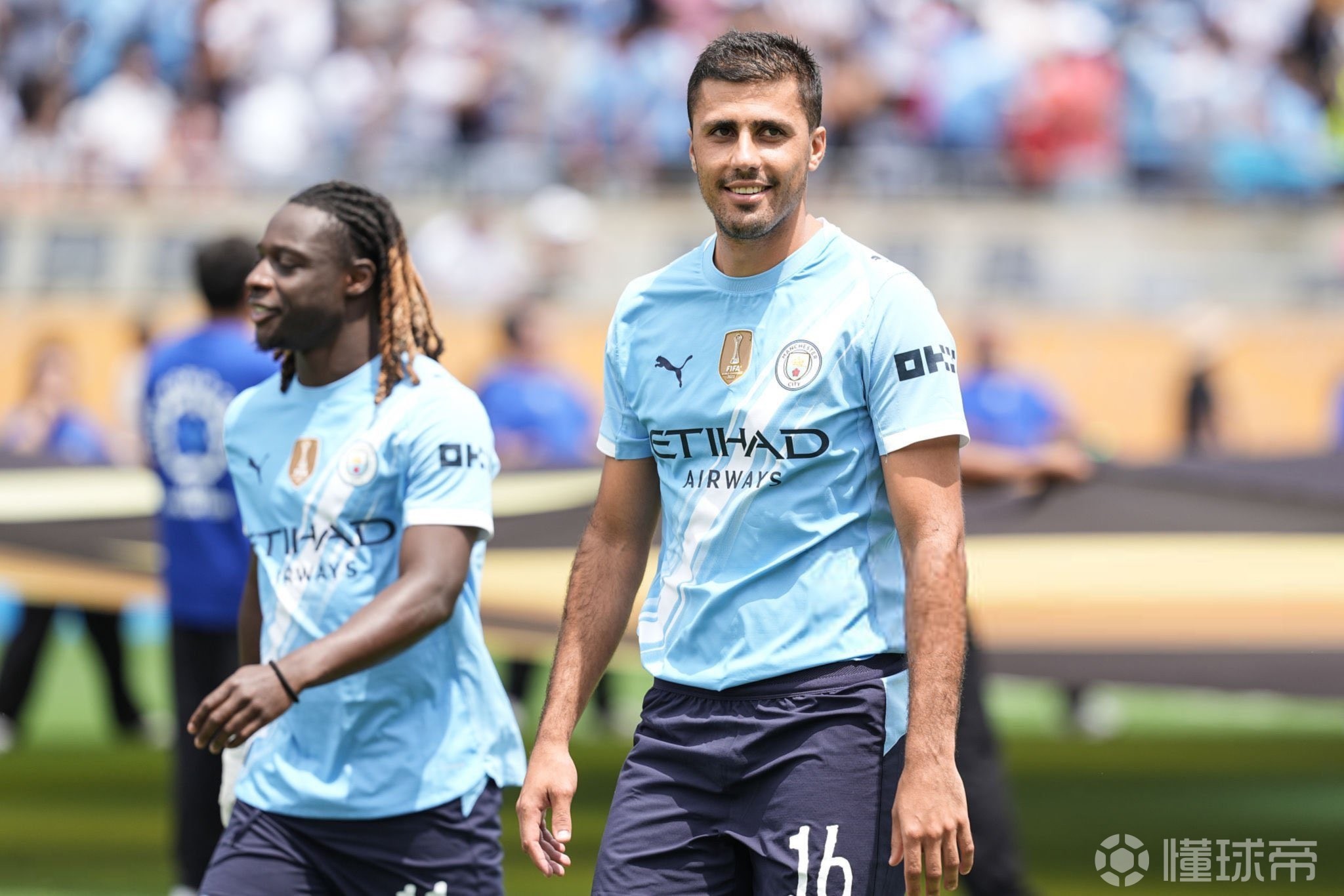 度等微结构 度等微结构