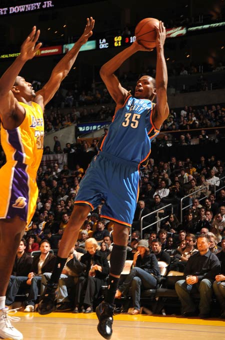 唯有把预判 唯有把预判