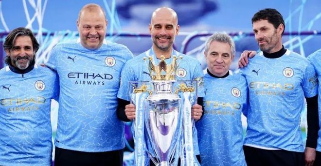 复盘视角 复盘视角