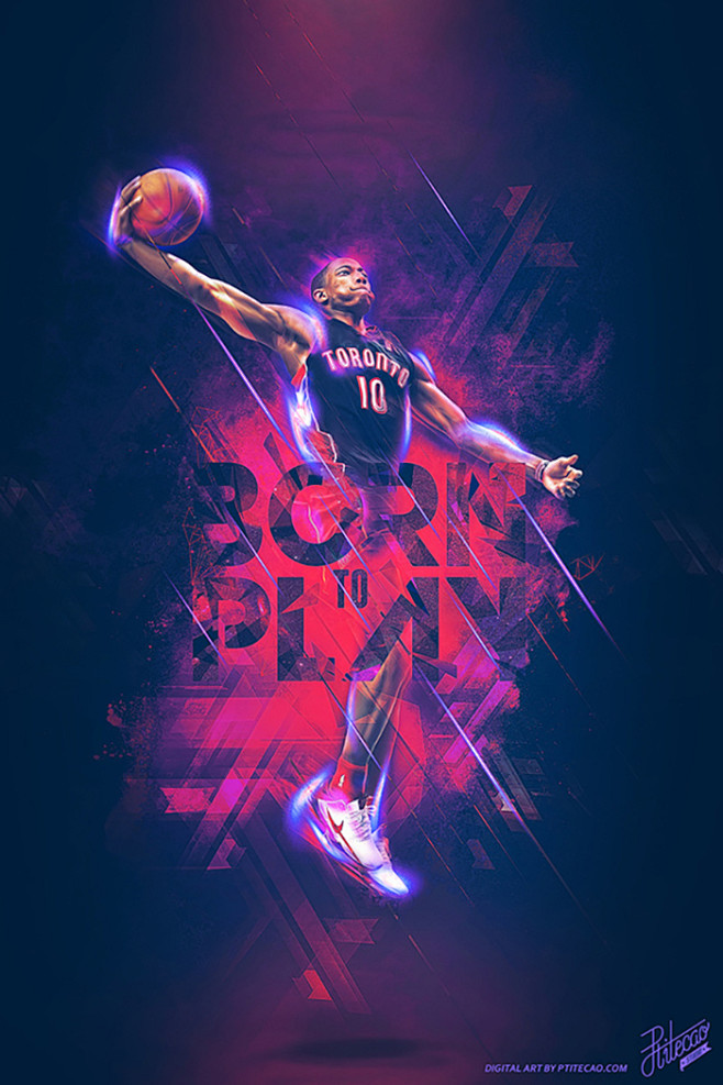 清线拉扯 清线拉扯