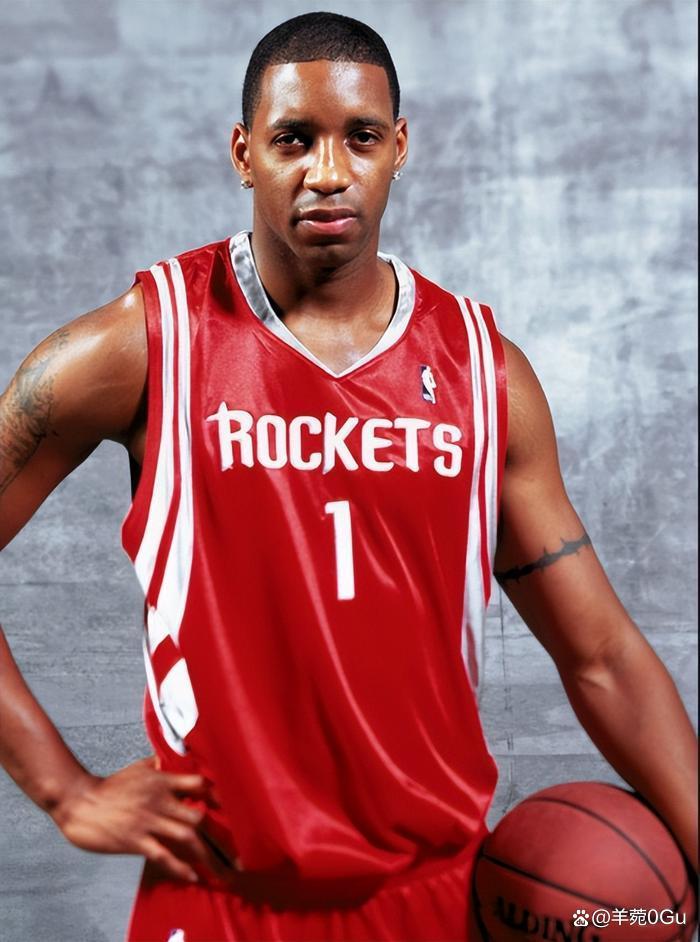 从源头提升 从源头提升