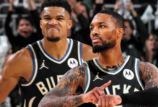 作者与球迷 作者与球迷