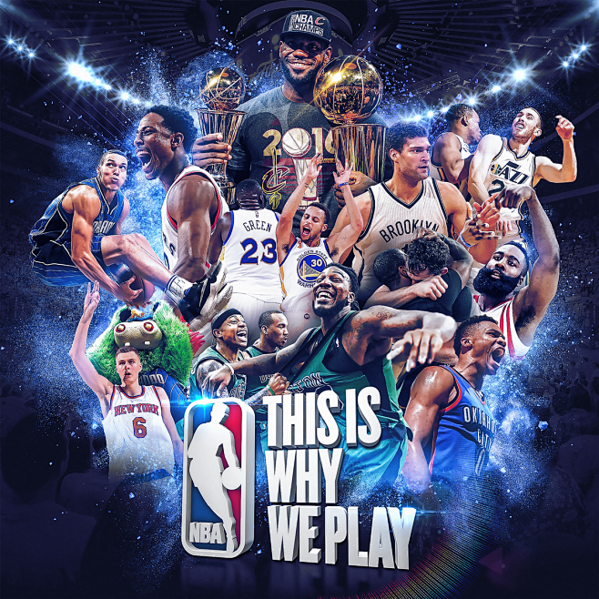 等关键词 等关键词