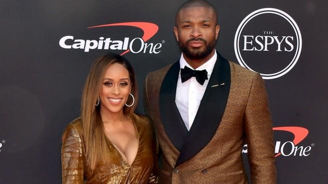 吸和节奏 吸和节奏