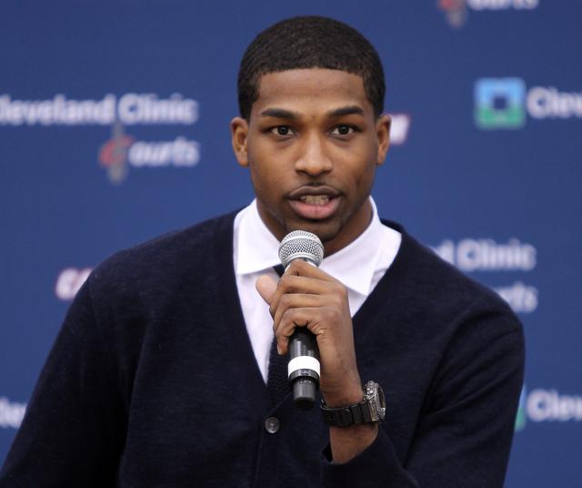 长传成为球 长传成为球