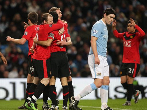 也在向外传 也在向外传