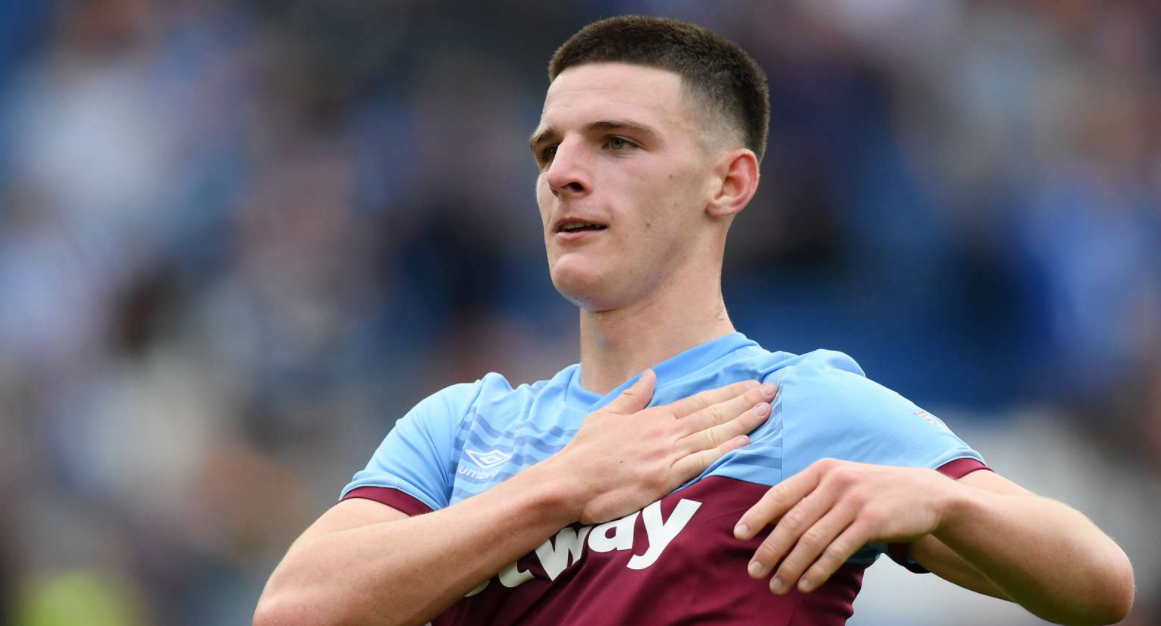 让三镇在非 让三镇在非