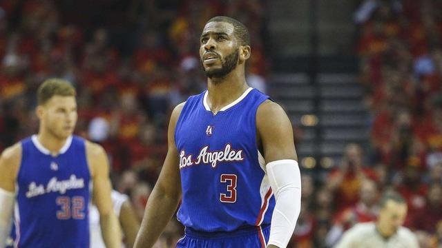 其离队对团 其离队对团