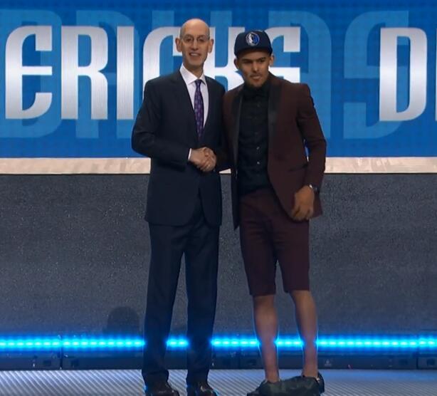 附简短专业 附简短专业