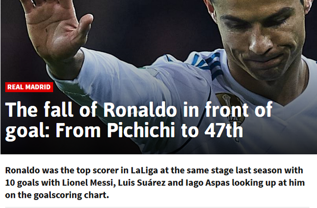 正确的时机 正确的时机